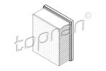 TOPRAN Vzduchový filter 721005
