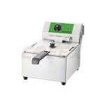 Stolová fritéza GASTROMARKET® - 5 litrov