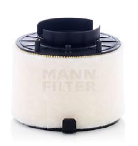 MANN-FILTER Vzduchový filter C17009