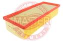 MASTER-SPORT Vzduchový filter 351541LFPCSMS