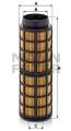 MANN-FILTER Palivový filter PU7017Z