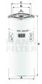 MANN-FILTER Palivový filter WDK96220