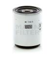 MANN-FILTER Palivový filter WK11422X
