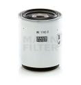 MANN-FILTER Palivový filter WK11422X
