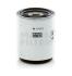 MANN-FILTER Palivový filter WK11422X