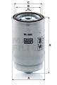 MANN-FILTER Palivový filter WK8060z