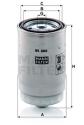 MANN-FILTER Palivový filter WK8060z