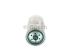BOSCH Palivový filter F026402826
