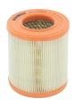 CHAMPION Vzduchový filter CAF100485C