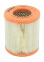 CHAMPION Vzduchový filter CAF100485C