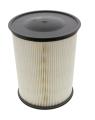 CHAMPION Vzduchový filter CAF100493C