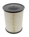 CHAMPION Vzduchový filter CAF100493C