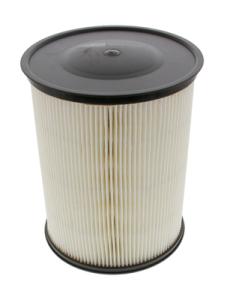 CHAMPION Vzduchový filter CAF100493C