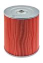 CHAMPION Vzduchový filter CAF100494C