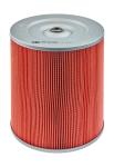 CHAMPION Vzduchový filter CAF100494C