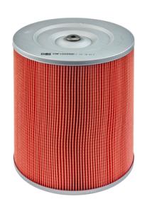 CHAMPION Vzduchový filter CAF100494C