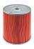 CHAMPION Vzduchový filter CAF100494C