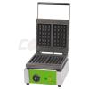 E-waflovac GastroMarket® 1,6 kW