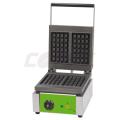 E-waflovac GastroMarket® 1,6 kW