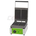 E-waflovac GastroMarket® 1,6 kW
