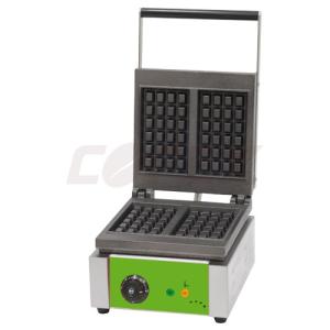 E-waflovac GastroMarket® 1,6 kW