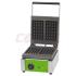 E-waflovac GastroMarket® 1,6 kW