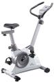 Rotoped Spartan 800 magnetic