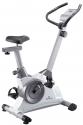 Rotoped Spartan 800 magnetic