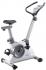 Rotoped Spartan 800 magnetic