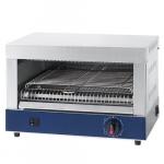 Toaster Stalgast jednopodlazný