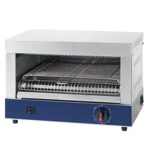 Toaster Stalgast jednopodlazný