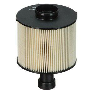 DELPHI Palivový filter HDF672