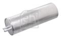 FEBI BILSTEIN Palivový filter 102681