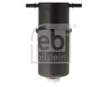 FEBI BILSTEIN Palivový filter 102682