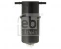 FEBI BILSTEIN Palivový filter 102682