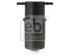 FEBI BILSTEIN Palivový filter 102682