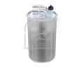 FEBI BILSTEIN Palivový filter 102683