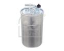 FEBI BILSTEIN Palivový filter 102683