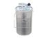 FEBI BILSTEIN Palivový filter 102683