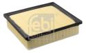 FEBI BILSTEIN Vzduchový filter 103003
