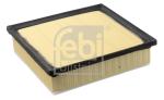 FEBI BILSTEIN Vzduchový filter 103003