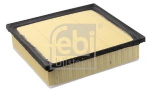 FEBI BILSTEIN Vzduchový filter 103003