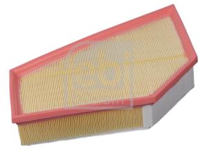 FEBI BILSTEIN Vzduchový filter 103004