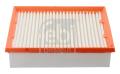 FEBI BILSTEIN Vzduchový filter 103005