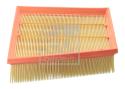 FEBI BILSTEIN Vzduchový filter 103006