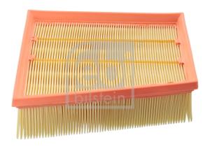 FEBI BILSTEIN Vzduchový filter 103006