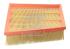 FEBI BILSTEIN Vzduchový filter 103006
