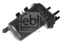 FEBI BILSTEIN Palivový filter 103009