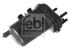 FEBI BILSTEIN Palivový filter 103009