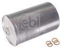 FEBI BILSTEIN Palivový filter 103011